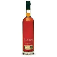 Sazerac-18-Year-Old-Kentucky-Straight-Rye-Whiskey-2017-750ml-1.webp