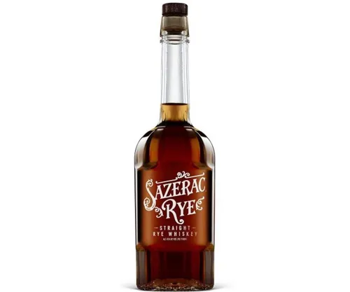 Sazerac-6-Year-Old-Straight-Rye-Whiskey-700ml-1.webp
