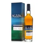 Scapa Skiren Single Malt Scotch Whisky 700ml