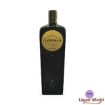 Scapegrace Goldi Locks Gin 700ml