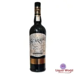 Scarabus-Islay-Single-Malt-Scotch-Whisky-700ml-1.webp