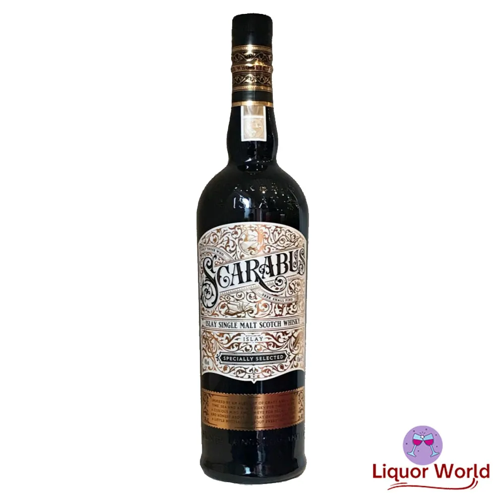 Scarabus-Islay-Single-Malt-Scotch-Whisky-700ml-1.webp