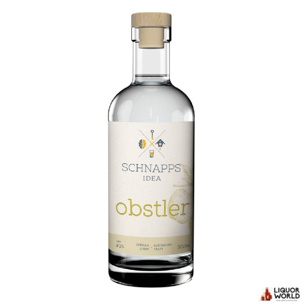 Schnapps-Idea-Obstler-Brandy-Pear-And-Apple-Liqueur-500ml.jpg