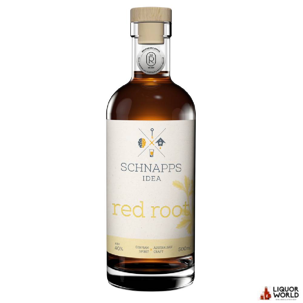 Schnapps-Idea-Red-Root-Blutwurz-Liqueur-500ml.jpg