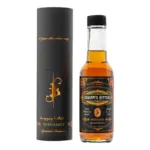 Scrappy's Special Reserve Bergamot Bitters 147ml