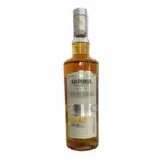 Seagrams-100-Pipers-12-YO-Blended-Indian-Whisky-750mL-1-1.webp