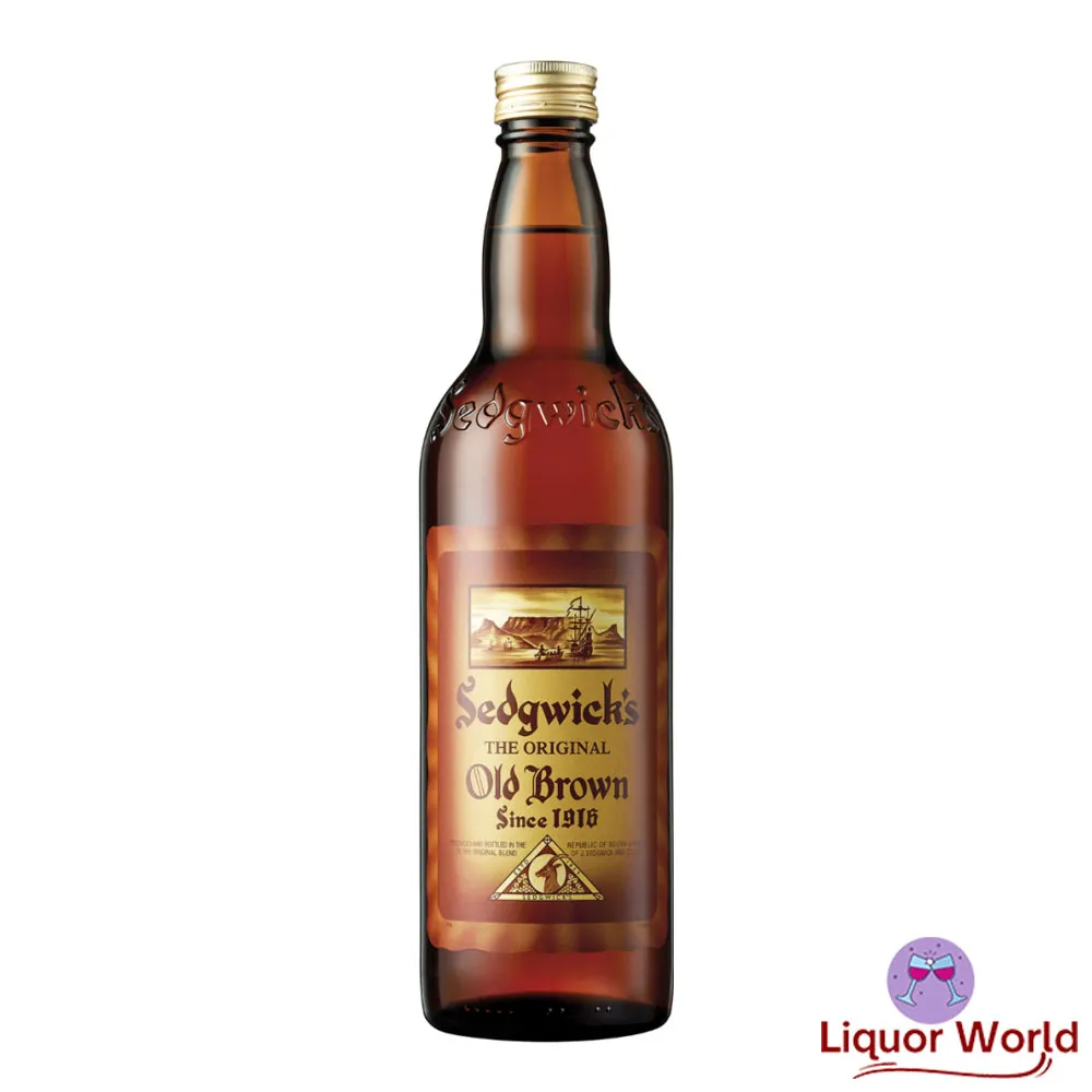 Sedgwicks-Old-Brown-Sherry-750ml-1.webp