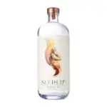 Seedlip Grove 42 Distilled Non Alcoholic Spirit 700mL (6 Pack)