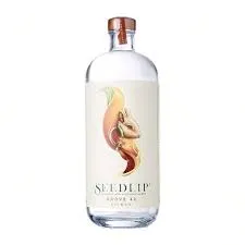 Seedlip-Grove-42-Distilled-Non-Alcoholic-Spirit-700mL-1.webp