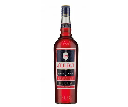 Select-Aperitivo-700ml-1.webp