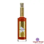 Selvarey Bruno Mars 5 Year Old Cocoa Panama Rum 750ml