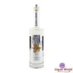 Selvarey Bruno Mars 5 Year Old White Panama Rum 750ml