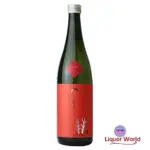 Senjo On a Night Like This Deer Sake 720ml