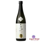 Senjo On a Night Like This Full Moon Sake 720ml