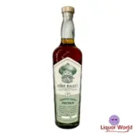 Senor-Maguey-Organic-Agave-Syrup-700ml-1.webp