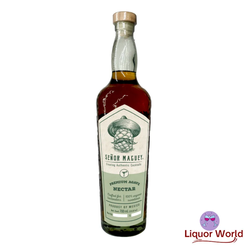 Senor-Maguey-Organic-Agave-Syrup-700ml-1.webp