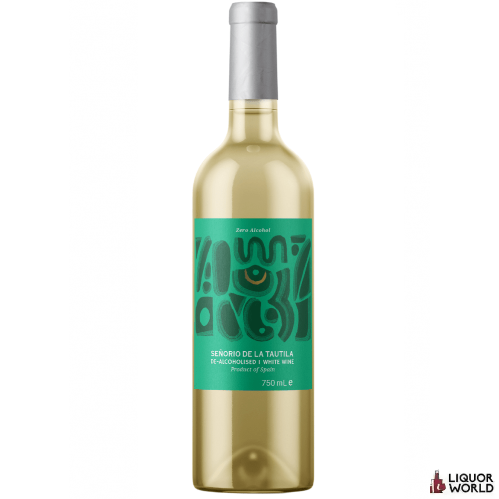 Senorio-De-La-Tautila-White-Non-Alcoholic-Wine-750ml-Pack-of-6.png