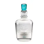 Senorio Joven Mezcal 750ml