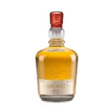 Senorio Reposado Mezcal 750ml