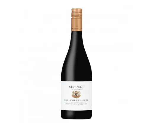 Seppelt-Chalambar-Shiraz-750ml-1.webp