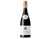 Seppelt St Peters Shiraz 750ml