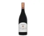 Seppelt The Drives Shiraz 750ml x 6