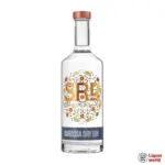Seppeltsfield Road Distillers Barossa Dry Gin 500ml