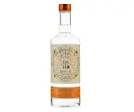 Seppeltsfield-Road-Distillers-House-Gin-500ml-1.webp