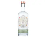 Seppeltsfield Road Distillers Savoury Allsorts Gin 500ml