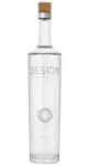 Sesions Blanco Tequila (750ml)