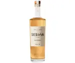 Sesions Reposado Tequila 750ml