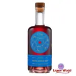 Seven Seasons Bush Apple Gin 700ml