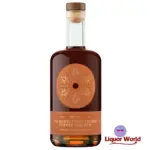 Seven-Seasons-Bush-Honey-Wattleseed-Coffee-Liqueur-700ml-1.webp
