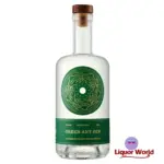 Seven Seasons Green Ant Gin 500ml