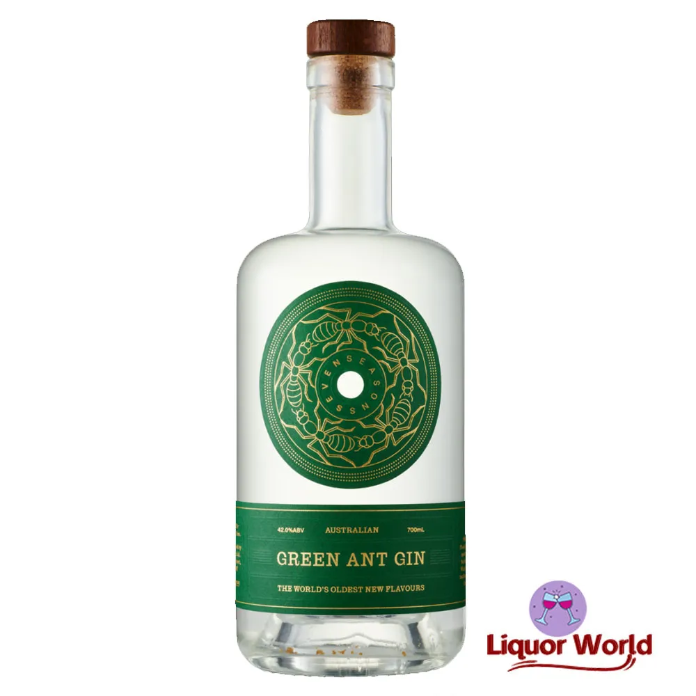 Seven-Seasons-Green-Ant-Gin-500ml-1.webp