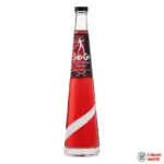 Sexycat Marshmallow Liqueur 500ml