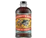 Shankys-Whip-The-Original-Black-Whiskey-Liqueur-700ml-1.webp