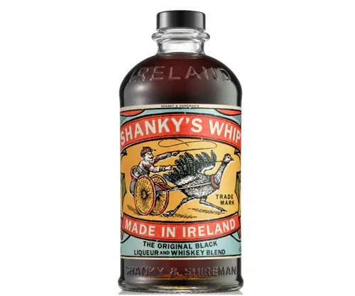 Shankys-Whip-The-Original-Black-Whiskey-Liqueur-700ml-1.webp