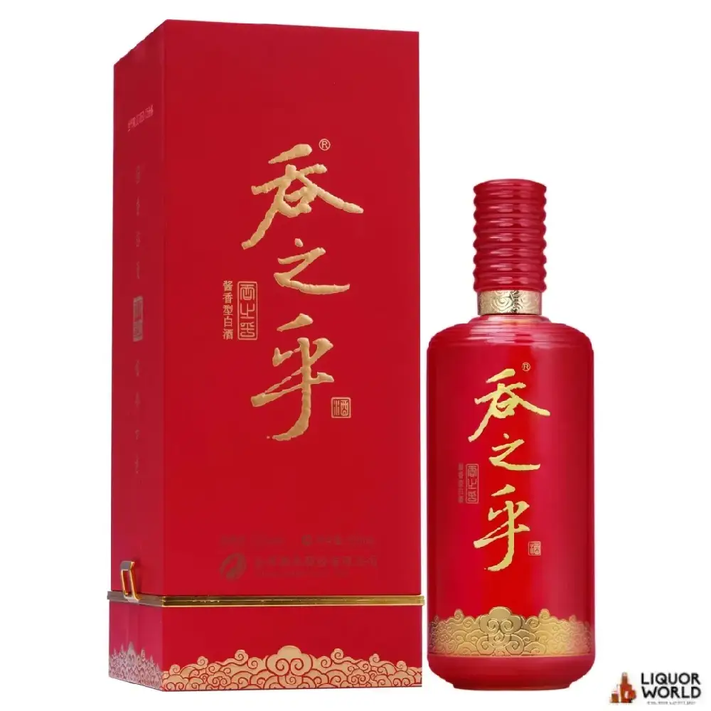 Shede-Tun-Zhi-Hu-Red-Edition-Baijiu-500ml.webp