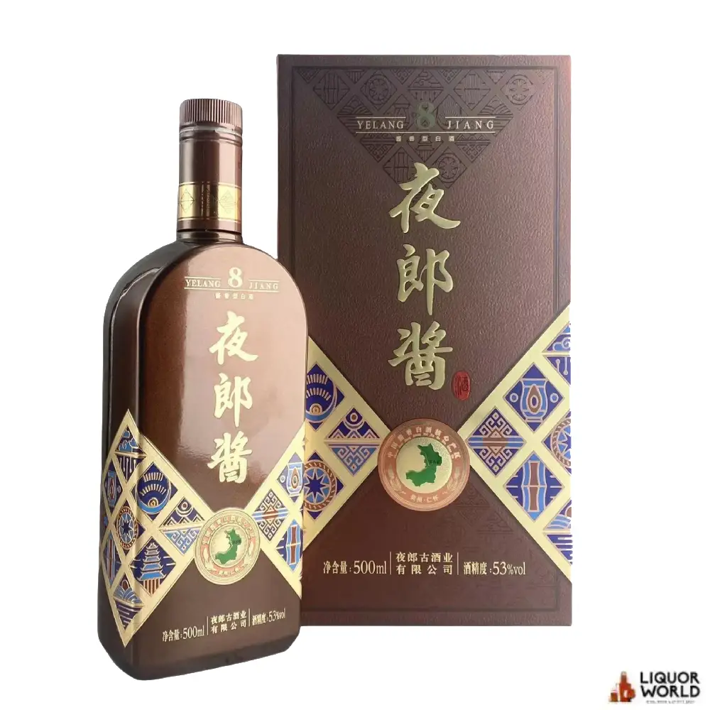 Shede-Ye-Lang-Jiang-8-Years-Baijiu-500ml.webp