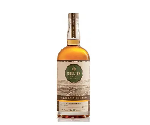 Shelter-Point-Cask-Strength-Canadian-Single-Malt-Whisky-750ml-1.webp