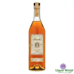 Shenk's Homestead 2021 Release Kentucky Sour Mash Whiskey 700mL