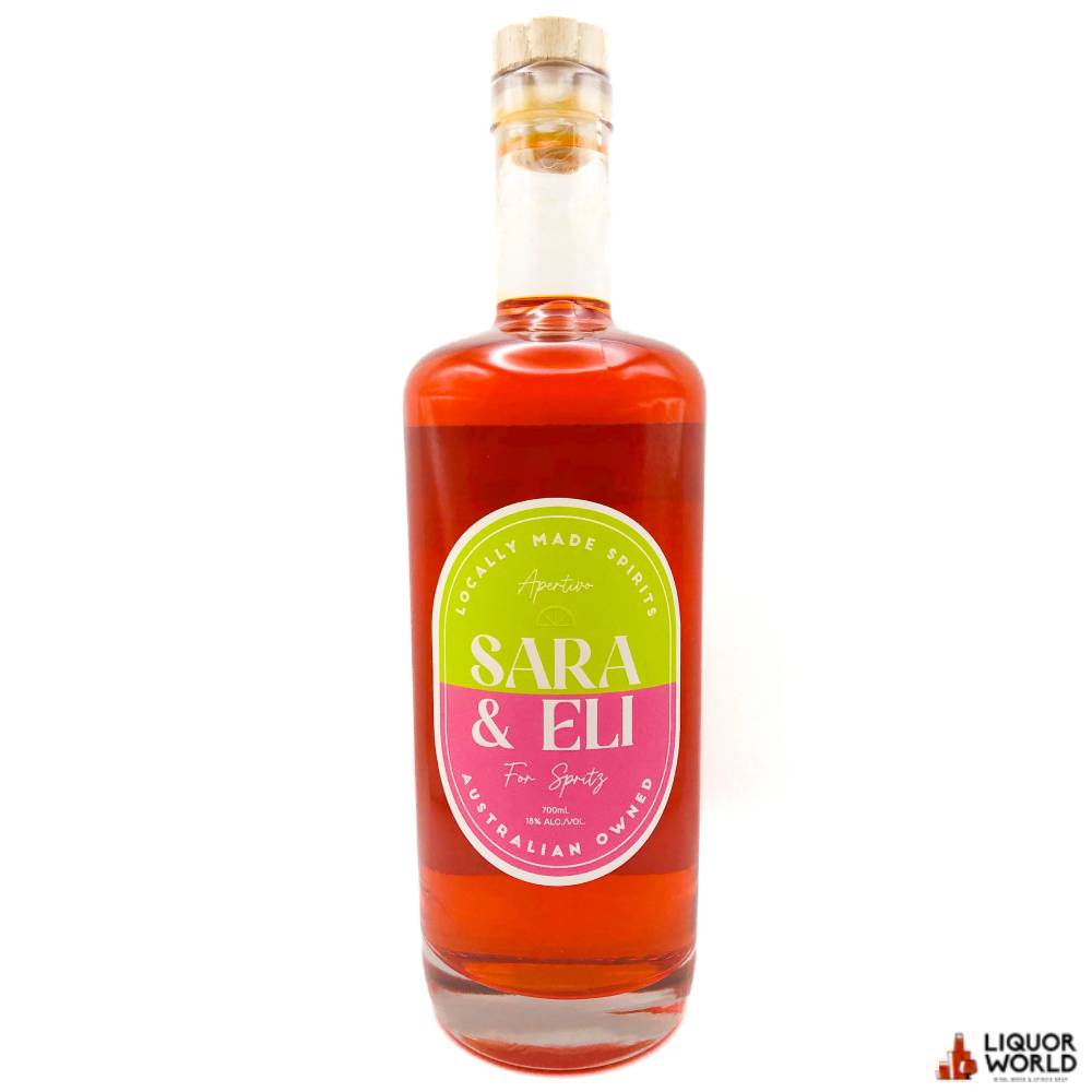 Shepparton-Sara-Eli-Aperitivo-700ml.jpg
