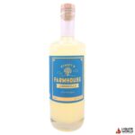 Shepparton Stacy's Farmhouse Limoncello Vodka 700ml