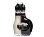 Sheridan's Coffee Layered Liqueur 1L