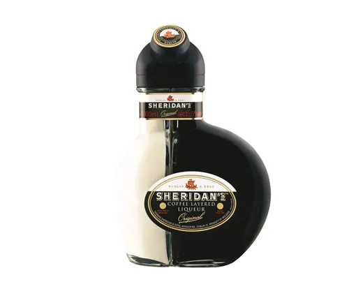 Sheridans-Coffee-Layered-Liqueur-700mL-1.webp