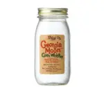 Shine On Georgia Moon Kentucky Corn Whiskey 750ml