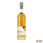 Shipwreck Mango Rum 750ml