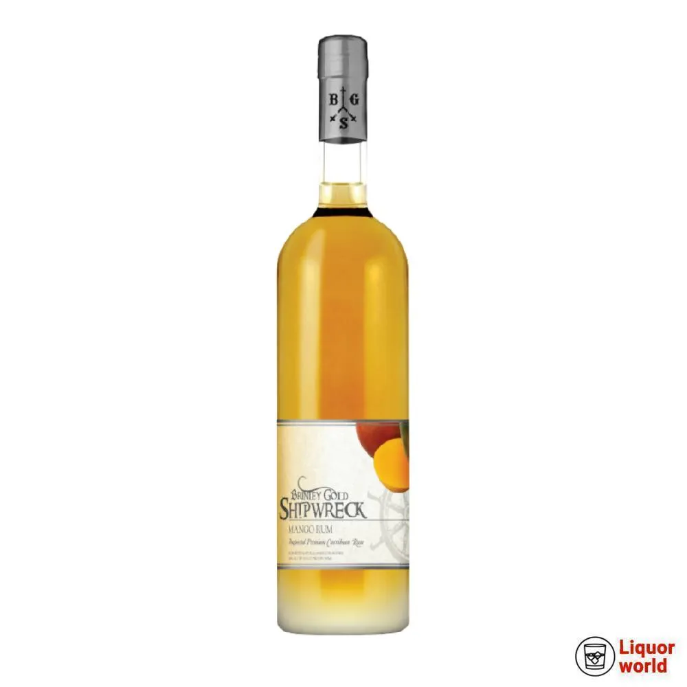 Shipwreck-Mango-Rum-750ml-1.webp