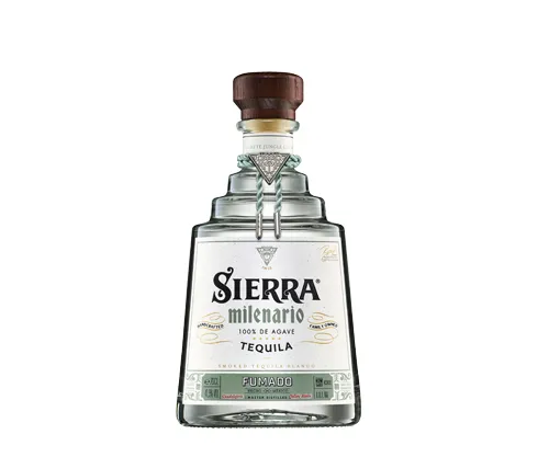 Sierra-Milenario-Fumado-Tequila-1.webp